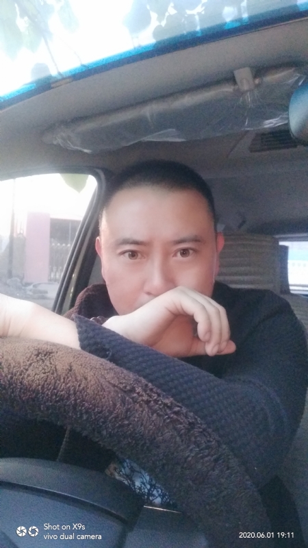 啟點的第一张照片--本溪交友中心