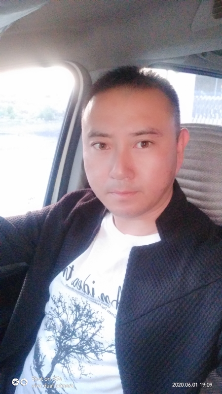 啟點的第二张照片--本溪交友中心