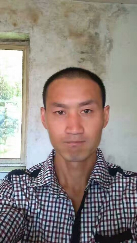 清雨的第二张照片--本溪交友中心