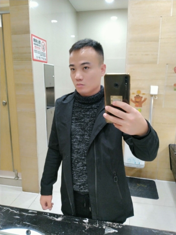 一个达不刘的第一张照片--本溪交友中心