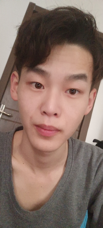 好好先生的第二张照片--本溪交友中心