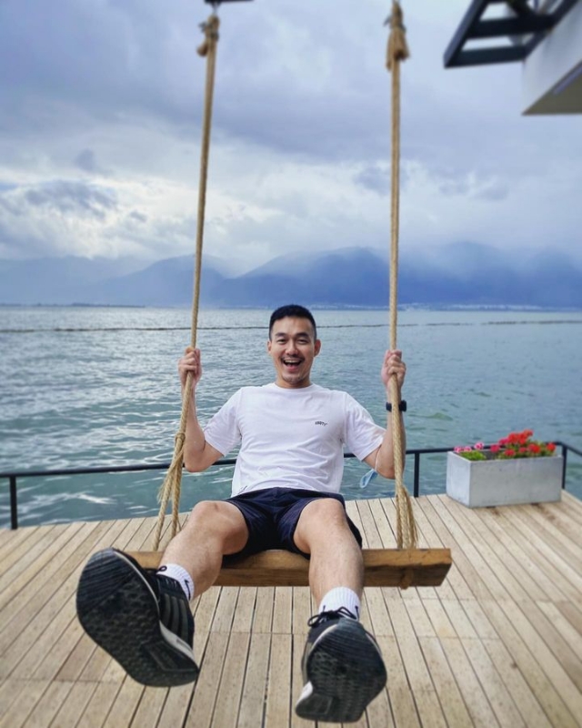 百申的第一张照片--本溪交友中心