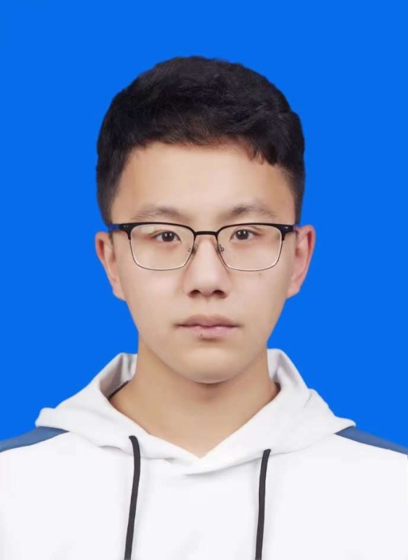 阿荣的第二张照片--本溪交友中心