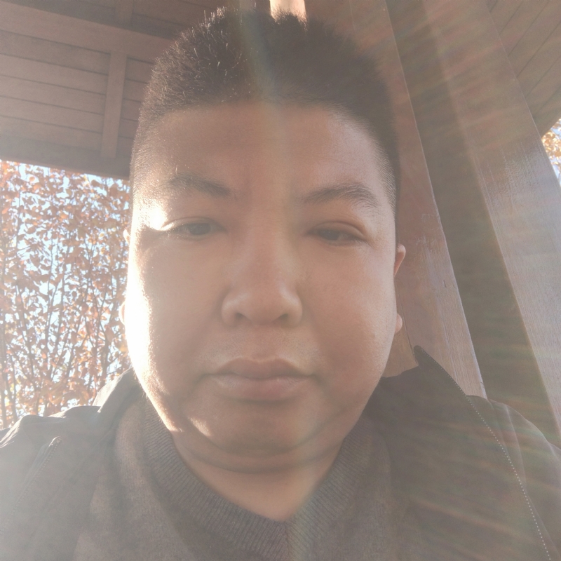 太乙真人的第一张照片--本溪交友中心