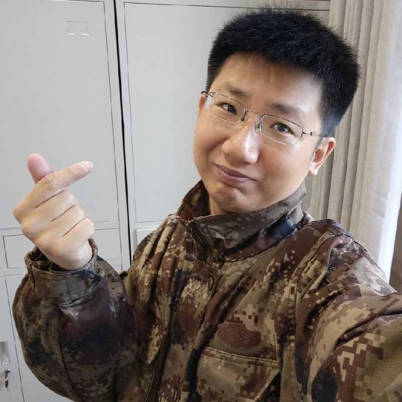 流浪的晚星的第二张照片--本溪交友中心